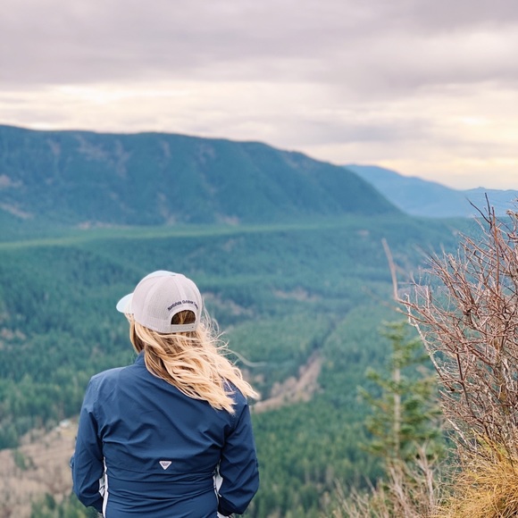 Meet your Posher, Jil - Picture 8 of 8